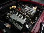 Aston Martin V8 Volante 1986 года (WW)